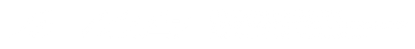 Grand Prix F1
